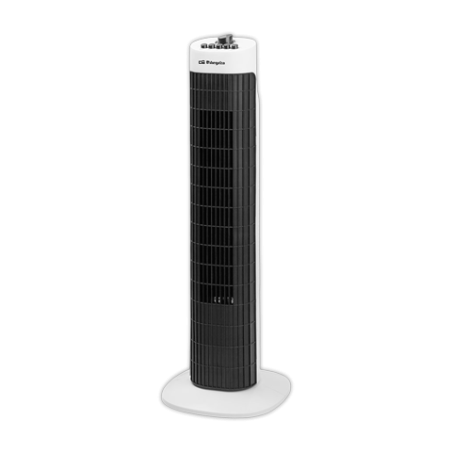 Ventilador torre ORBEGOZO TW0730