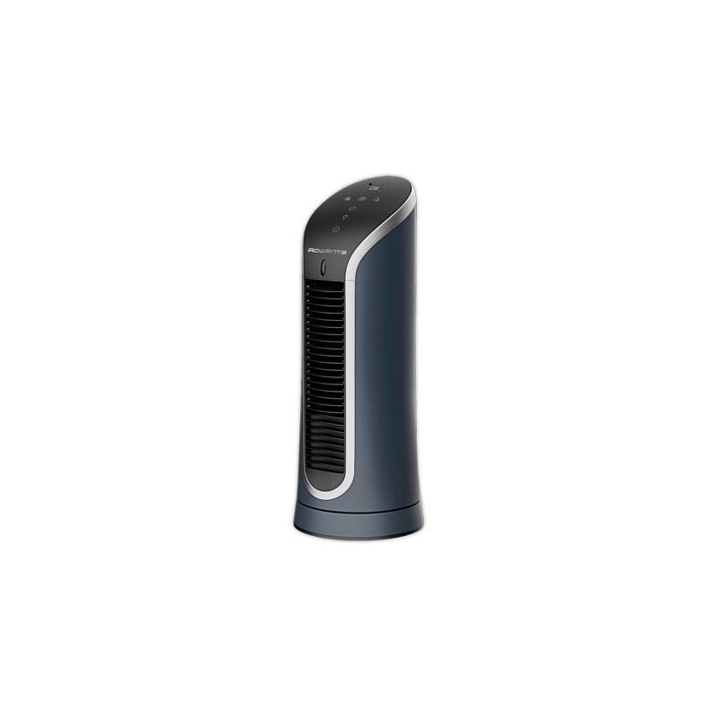 Ventilador torre ROWENTA VU6220 | APLIUM