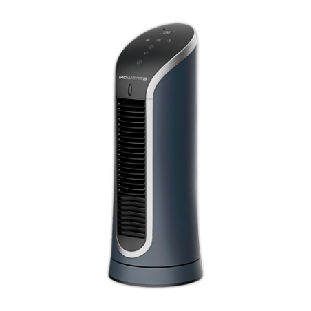 Ventilador torre ROWENTA VU6220 | APLIUM