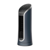 Ventilador torre ROWENTA VU6220 | APLIUM
