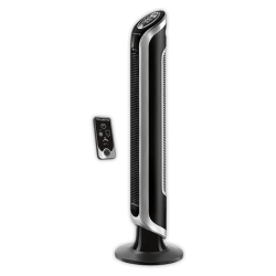 Ventilador torre ROWENTA VU6670F0