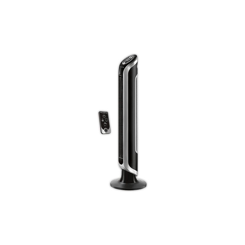 Ventilador torre ROWENTA VU6670F0