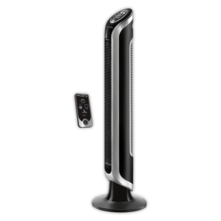 Ventilador torre ROWENTA VU6670F0
