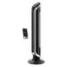 Ventilador torre ROWENTA VU6670F0