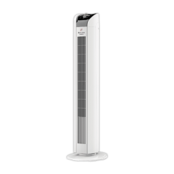 Ventilador torre S&P ARTIC WIND TOWER M