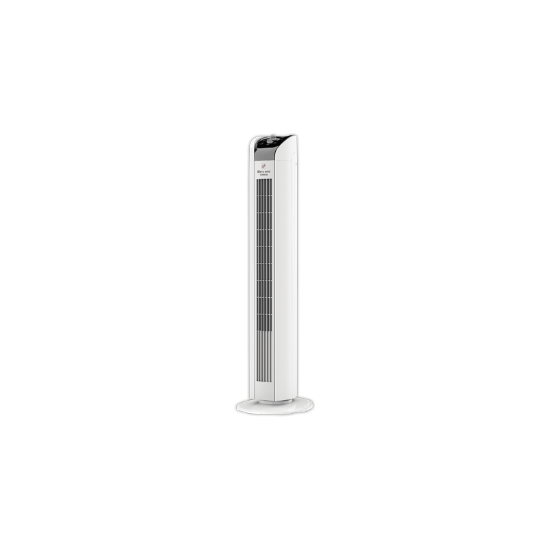 Ventilador torre S&P ARTIC WIND TOWER M