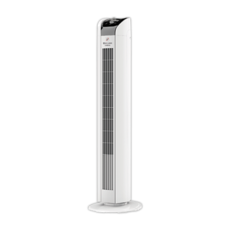 Ventilador torre S&P ARTIC WIND TOWER M