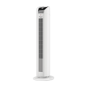 Ventilador torre S&P ARTIC WIND TOWER M