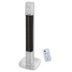 Ventilador torre S&P ARTIC TOWER E