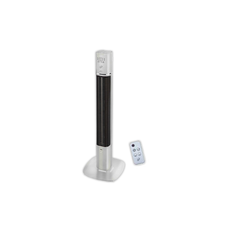 Ventilador torre S&P ARTIC TOWER E