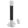 Ventilador torre S&P ARTIC TOWER E