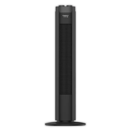 Ventilador torre TAURUS NEW BABEL