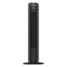 Ventilador torre TAURUS NEW BABEL