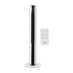 Ventilador torre TAURUS BABEL INFINITE