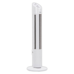 Ventilador torre TRISTAR VE-5905