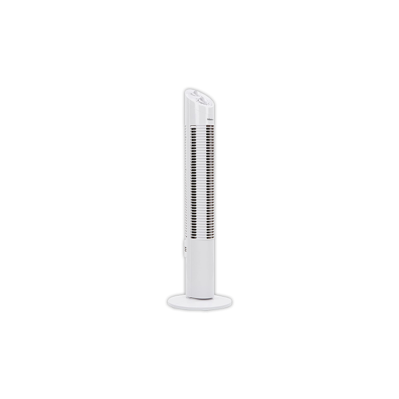 Ventilador torre TRISTAR VE-5905