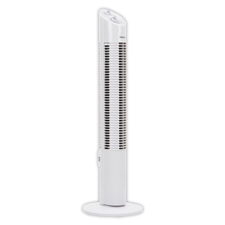 Ventilador torre TRISTAR VE-5905
