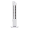 Ventilador torre TRISTAR VE-5905