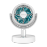 Ventilador sobremesa CECOTEC 800 CYCLONE