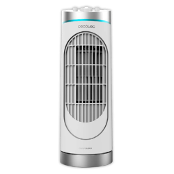 Ventilador sobremesa CECOTEC 3000 DESKT