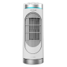 Ventilador sobremesa CECOTEC 3000 DESKT