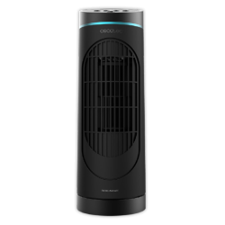 Ventilador sobremesa CECOTEC 3000 DESKT