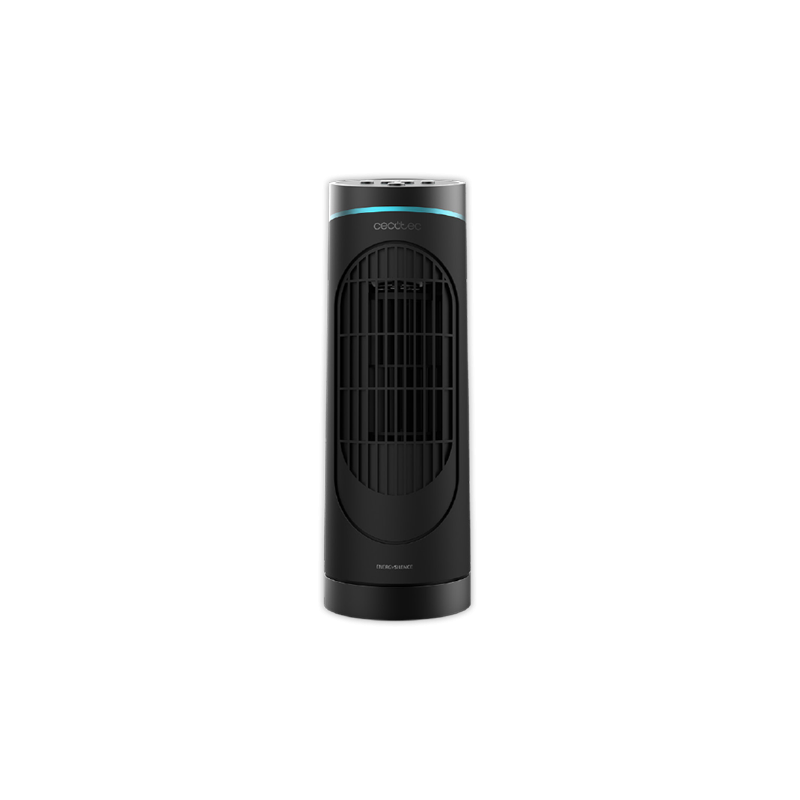 Ventilador sobremesa CECOTEC 3000 DESKT