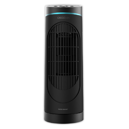 Ventilador sobremesa CECOTEC 3000 DESKT