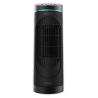 Ventilador sobremesa CECOTEC 3000 DESKT