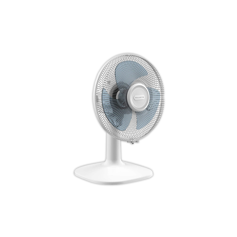 Ventilador sobremesa ROWENTA VU2330