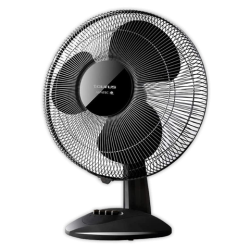 Ventilador sobremesa TAURUS GRECO 16 ELE