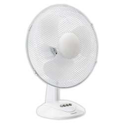 Ventilador sobremesa TRISTAR VE-5978