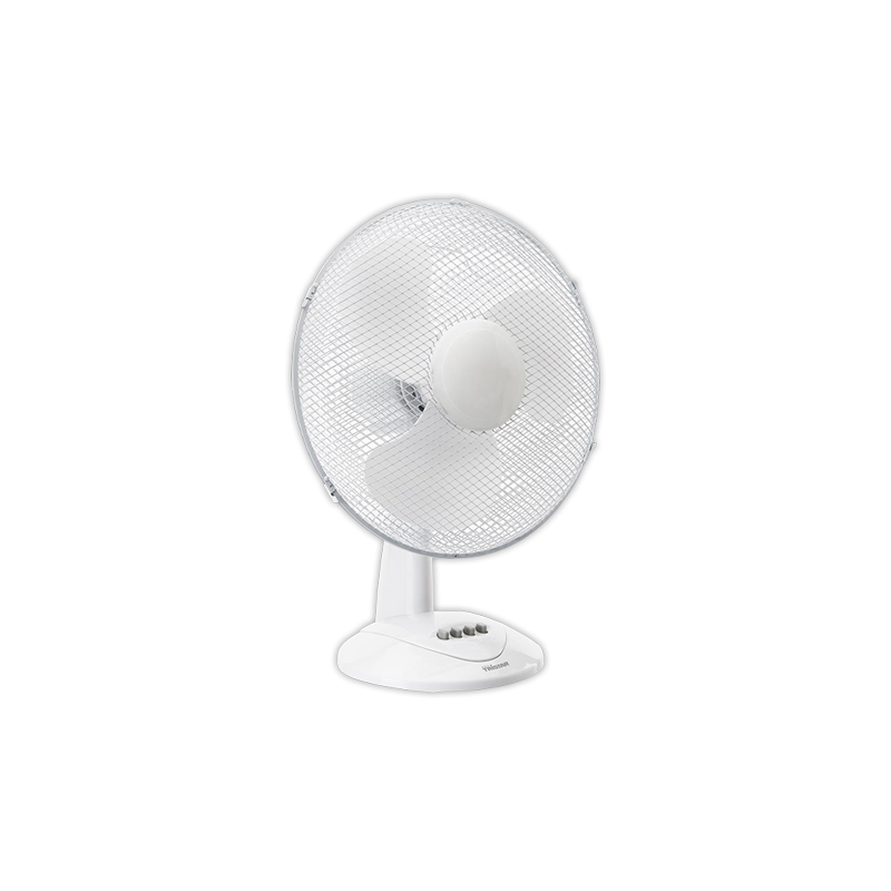 Ventilador sobremesa TRISTAR VE-5978