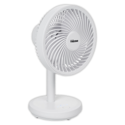 Ventilador sobremesa TRISTAR VE-5841
