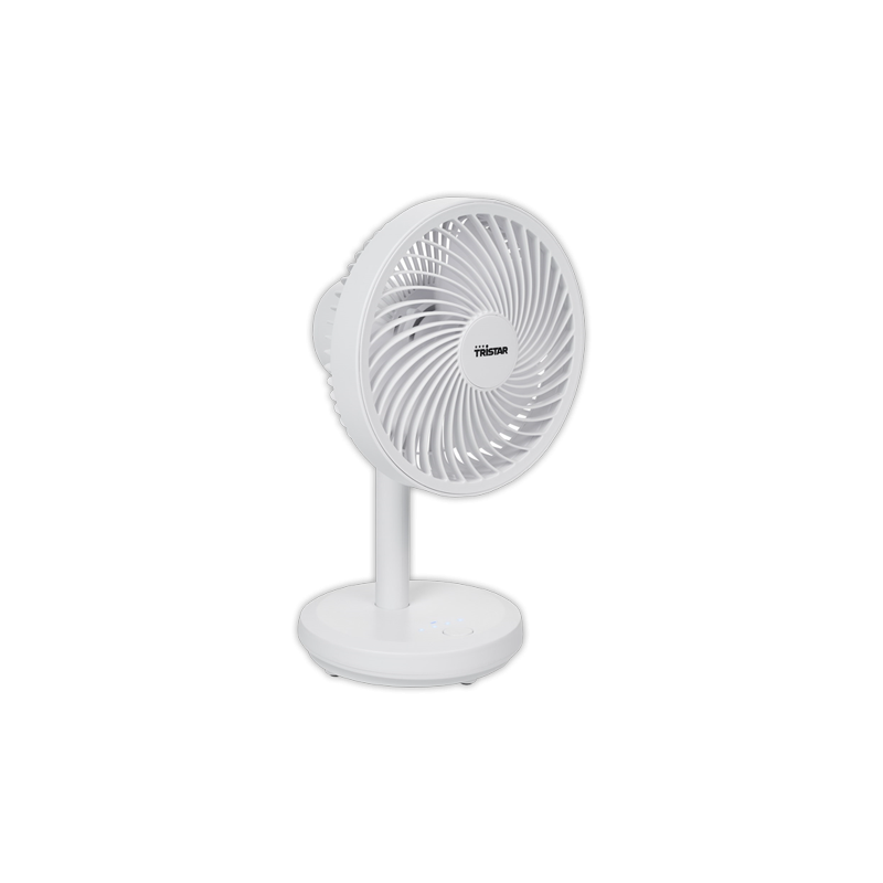 Ventilador sobremesa TRISTAR VE-5841