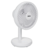 Ventilador sobremesa TRISTAR VE-5841