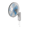 Ventilador pared S&P ARTIC WIND 400 PM