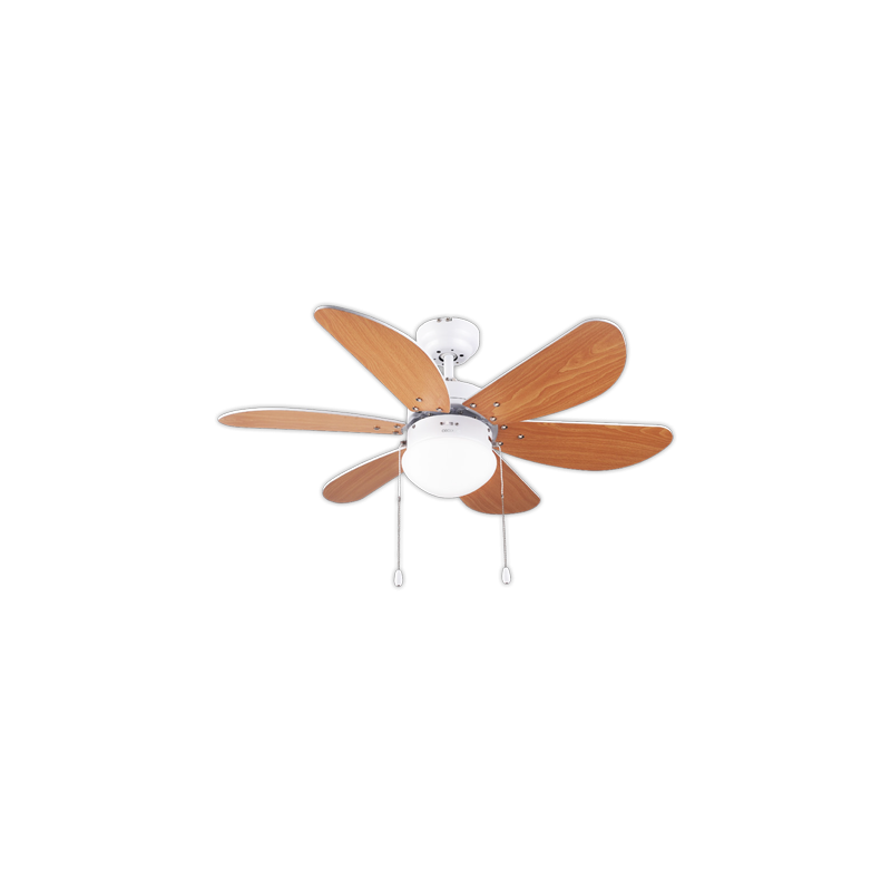 Ventilador techo CECOTEC AERO 360