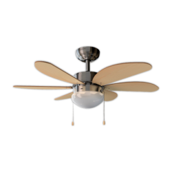 Ventilador techo CECOTEC AERO 350