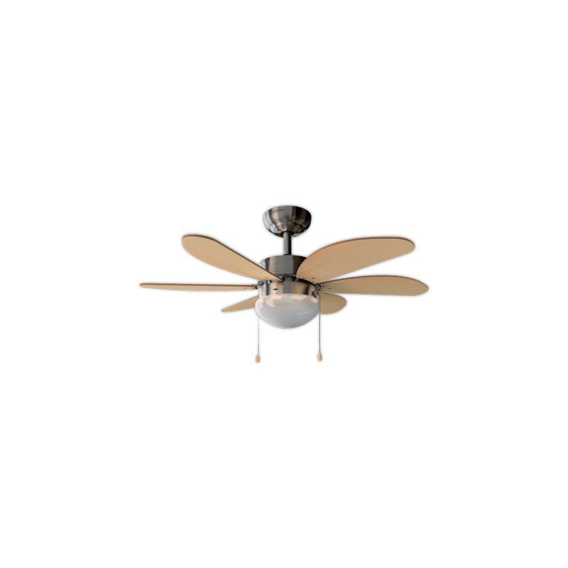 Ventilador techo CECOTEC AERO 350