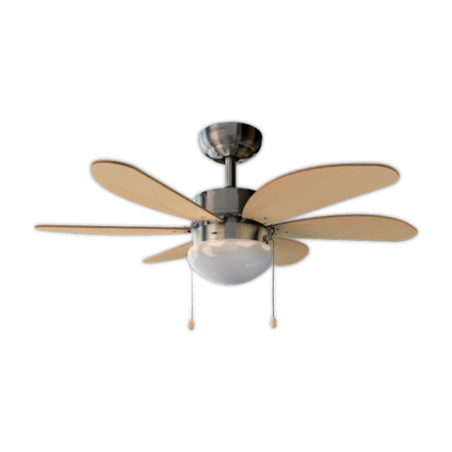 Ventilador techo CECOTEC AERO 350