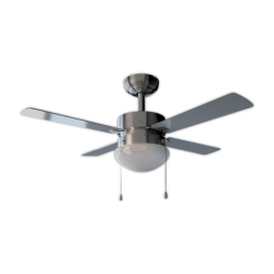 Ventilador techo CECOTEC AERO 450