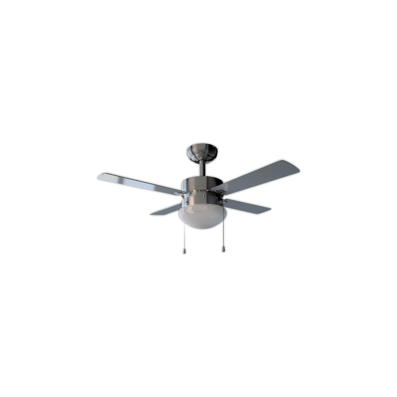 Ventilador techo CECOTEC AERO 450