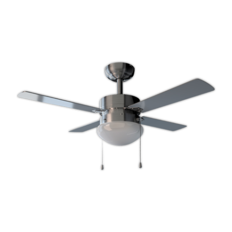 Ventilador techo CECOTEC AERO 450