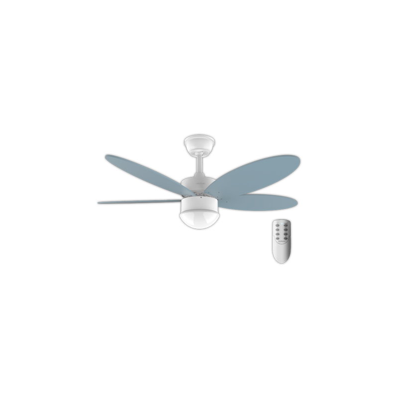 Ventilador techo CECOTEC AERO 4260 SKY