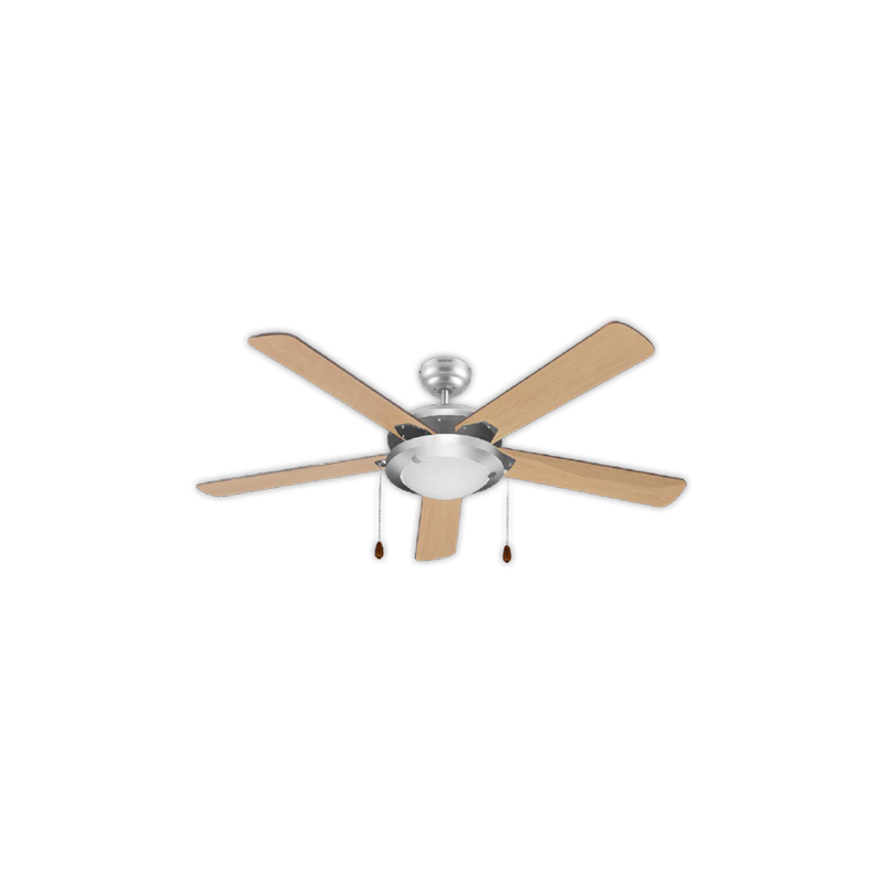 Ventilador techo CECOTEC AERO 540