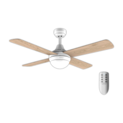 Ventilador techo CECOTEC AERO 4250 DC