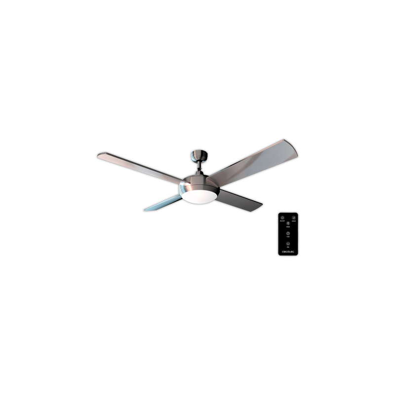 Ventilador techo CECOTEC AERO 570