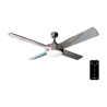 Ventilador techo CECOTEC AERO 570