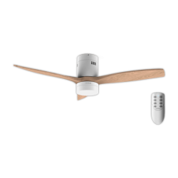 Ventilador techo CECOTEC AERO 5600 C